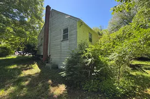 513 Essex Rd, Westbrook, CT 06498 - Photo 5