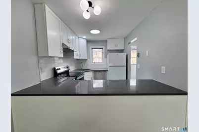 41 South Main Street #50, Griswold, CT 06351 - Photo 3