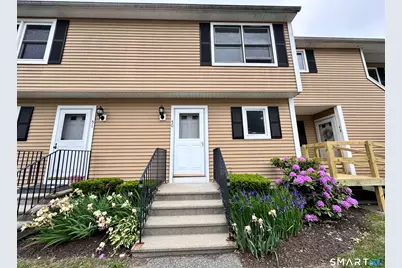 41 South Main Street #50, Griswold, CT 06351 - Photo 1