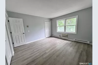 41 South Main Street #50, Griswold, CT 06351 - Photo 5