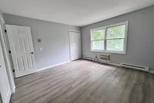41 S Main St, Griswold, CT 06351 - Photo 5