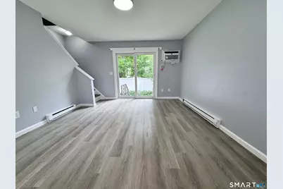 41 South Main Street #50, Griswold, CT 06351 - Photo 11