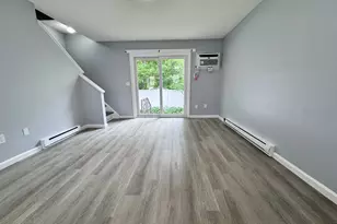 41 S Main St, Griswold, CT 06351 - Photo 11