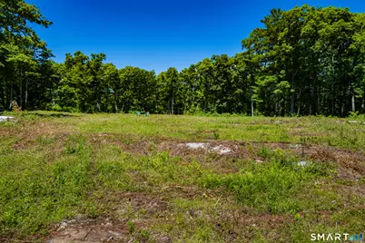 Westwoods Road #2, Sharon, CT 06069 - Photo 7