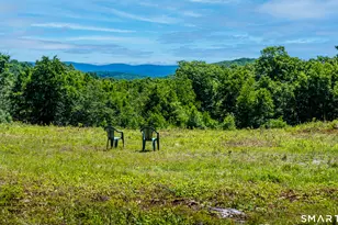 Westwoods Rd, Sharon, CT 06069 - Photo 1