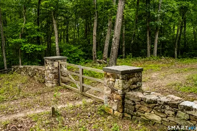 Westwoods Road #2, Sharon, CT 06069 - Photo 25