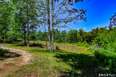 Westwoods Road #2, Sharon, CT 06069 - Photo 13