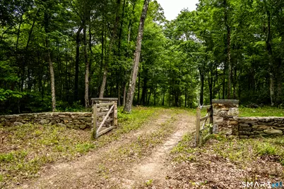 Westwoods Road #2, Sharon, CT 06069 - Photo 21