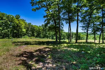 Westwoods Road #2, Sharon, CT 06069 - Photo 11