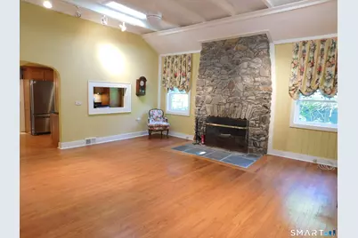 151 Great Quarter Road, Newtown, CT 06482 - Photo 15