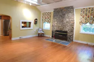 151 Great Quarter Rd, Newtown, CT 06482 - Photo 15