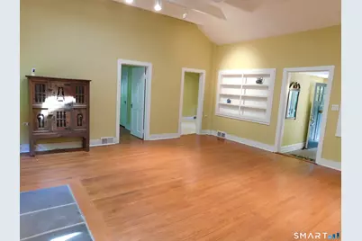 151 Great Quarter Road, Newtown, CT 06482 - Photo 19