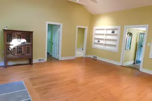 151 Great Quarter Rd, Newtown, CT 06482 - Photo 19