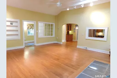 151 Great Quarter Road, Newtown, CT 06482 - Photo 17