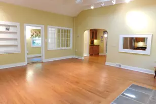 151 Great Quarter Rd, Newtown, CT 06482 - Photo 17