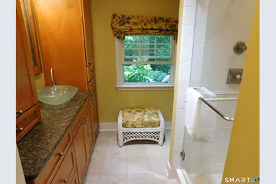 151 Great Quarter Road, Newtown, CT 06482 - Photo 27