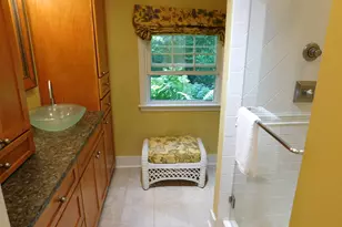 151 Great Quarter Rd, Newtown, CT 06482 - Photo 27