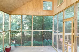 151 Great Quarter Rd, Newtown, CT 06482 - Photo 31