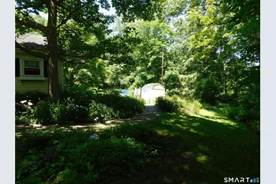 151 Great Quarter Road, Newtown, CT 06482 - Photo 37