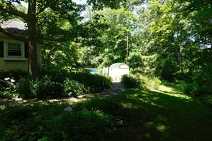 151 Great Quarter Rd, Newtown, CT 06482 - Photo 37