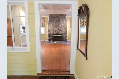 151 Great Quarter Road, Newtown, CT 06482 - Photo 13