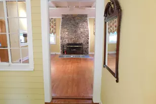 151 Great Quarter Rd, Newtown, CT 06482 - Photo 13