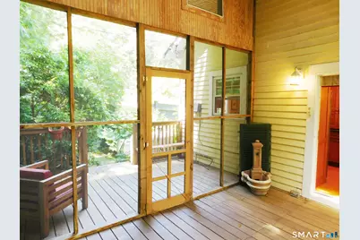 151 Great Quarter Road, Newtown, CT 06482 - Photo 33