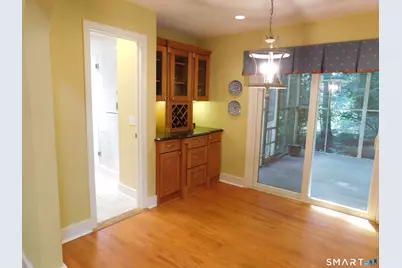 151 Great Quarter Road, Newtown, CT 06482 - Photo 5