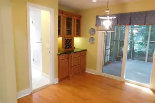 151 Great Quarter Rd, Newtown, CT 06482 - Photo 5