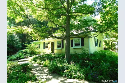 151 Great Quarter Road, Newtown, CT 06482 - Photo 39