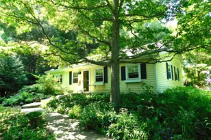 151 Great Quarter Rd, Newtown, CT 06482 - Photo 39