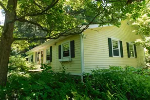 151 Great Quarter Rd, Newtown, CT 06482 - Photo 3