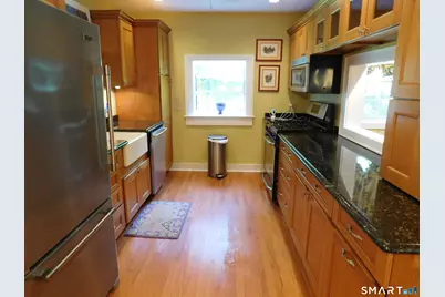 151 Great Quarter Road, Newtown, CT 06482 - Photo 7