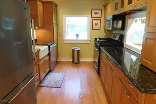 151 Great Quarter Rd, Newtown, CT 06482 - Photo 7