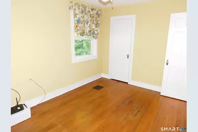 151 Great Quarter Road, Newtown, CT 06482 - Photo 25