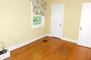 151 Great Quarter Rd, Newtown, CT 06482 - Photo 25