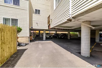 2 Washington Court #6, Stamford, CT 06902 - Photo 23