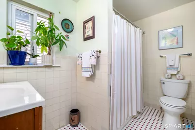 2 Washington Court #6, Stamford, CT 06902 - Photo 17