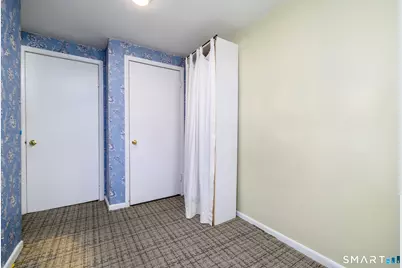 2 Washington Court #6, Stamford, CT 06902 - Photo 19