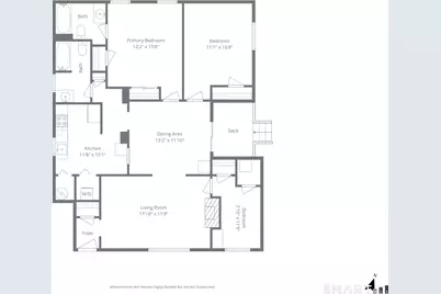 2 Washington Court #6, Stamford, CT 06902 - Photo 27