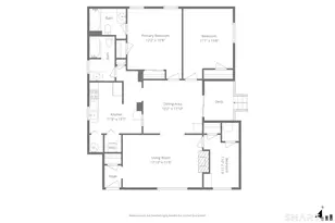 2 Washington Ct, Stamford, CT 06902 - Photo 27