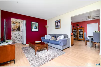 2 Washington Court #6, Stamford, CT 06902 - Photo 7