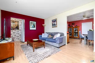 2 Washington Ct, Stamford, CT 06902 - Photo 7