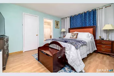 2 Washington Court #6, Stamford, CT 06902 - Photo 13
