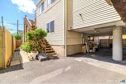 2 Washington Court #6, Stamford, CT 06902 - Photo 25