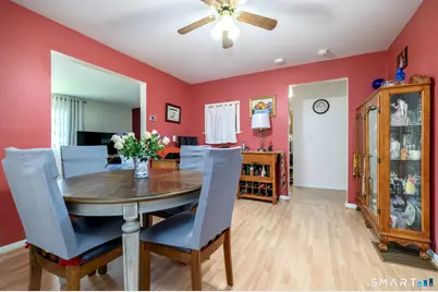 2 Washington Court #6, Stamford, CT 06902 - Photo 9