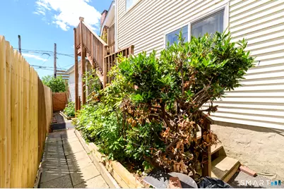 2 Washington Court #6, Stamford, CT 06902 - Photo 23