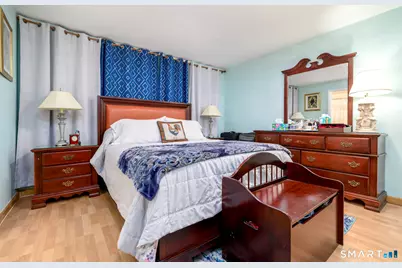 2 Washington Court #6, Stamford, CT 06902 - Photo 15