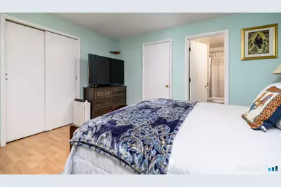 2 Washington Court #6, Stamford, CT 06902 - Photo 15