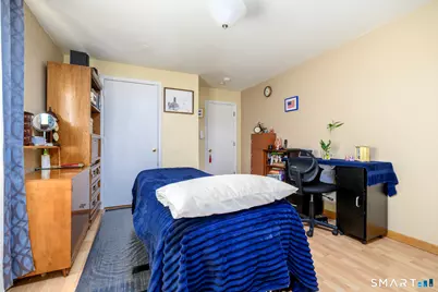 2 Washington Court #6, Stamford, CT 06902 - Photo 21